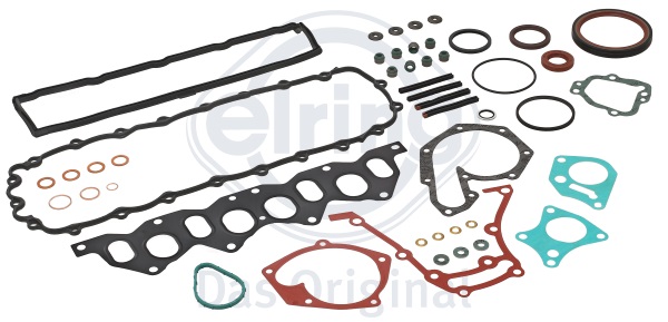 ELRING 309.311 Kit completo guarnizioni, Motore